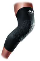 McDavid Hex™ Been Sleeves