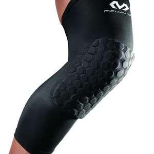 McDavid Hex™ Been Sleeves