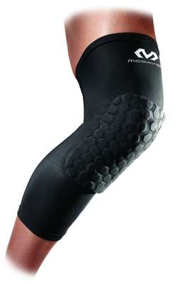 McDavid Hex™ Been Sleeves