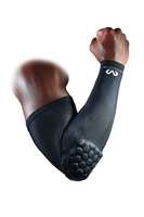 McDavid Hex™ Shooter Arm Sleeve 