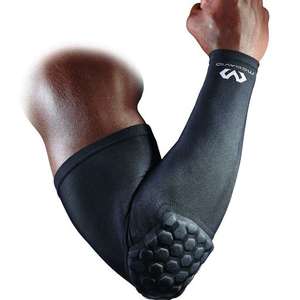 McDavid Hex™ Shooter Arm Sleeve 