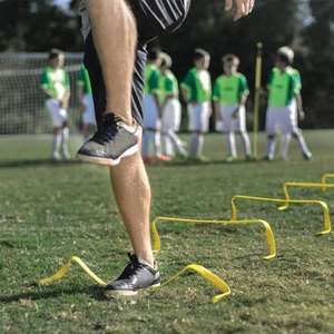 SKLZ Speed Hurdles 