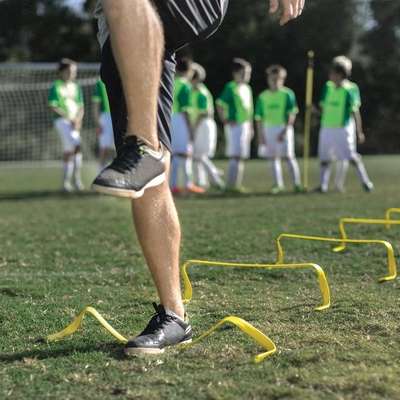 SKLZ Speed Hurdles 