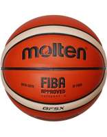 Molten Basketbal GF5X