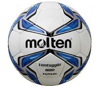 Molten Voetbal Futsal F9V1900