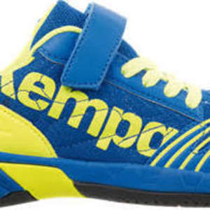 Kempa Attack Junior Schoenen 
