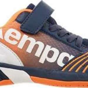 Kempa Attack Junior Schoenen 