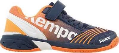 Kempa Attack Junior Schoenen 