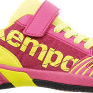Kempa Attack Junior Schoenen 