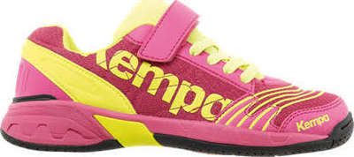 Kempa Attack Junior Schoenen 