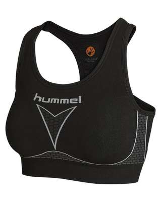 Hummel Baselayer Sport BH