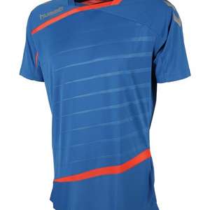 Hummel Tech-2 Poly Jersey