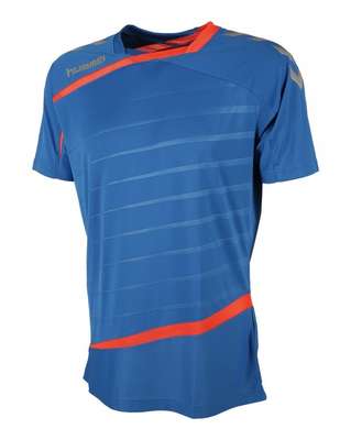 Hummel Tech-2 Poly Jersey