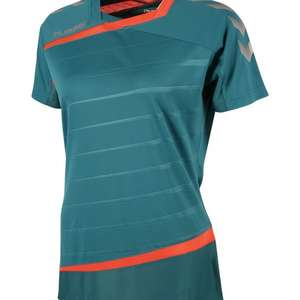 Hummel Tech-2 Poly Jersey Women