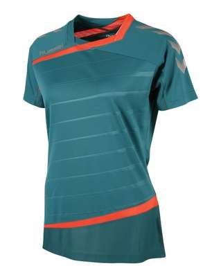 Hummel Tech-2 Poly Jersey Women