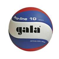 Gala Volleybal Pro-line 5821SA