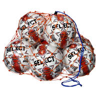 Select Balnet 14-16 ballen