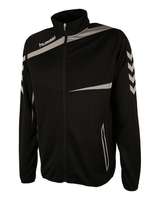 Hummel Tech-2 Poly Jacket