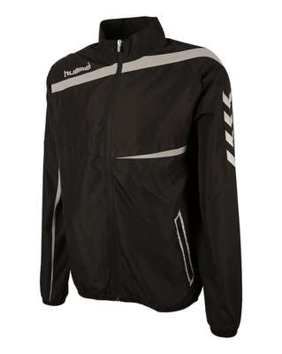 Hummel Tech-2 Micro Jacket