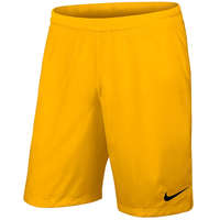 Nike Laser III Woven Short