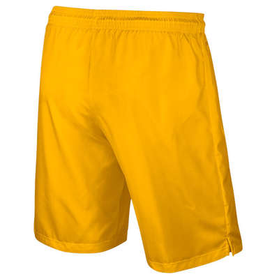 Nike Laser III Woven Short