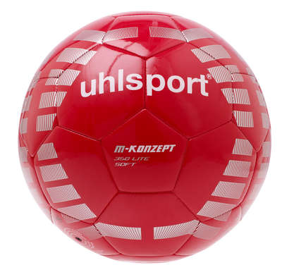 M-konzept 350 Lite Soft