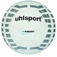 M-konzept 350 Lite Soft
