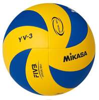 Mikasa Volleybal jeugd YV-3 