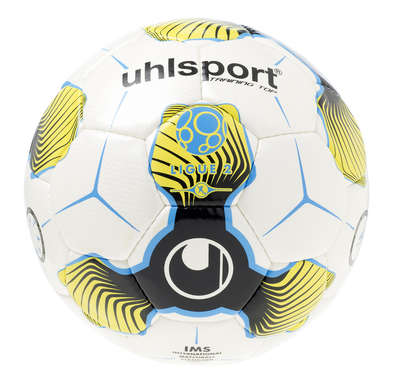 Ligue 2 Training Top