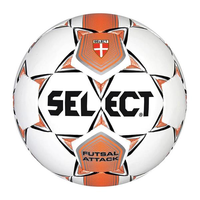 Select Voetbal Futsal Attack