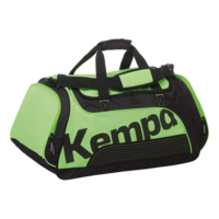 Kempa Sportline Sporttas (90l)