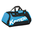 Kempa Sportline Sporttas (35l)