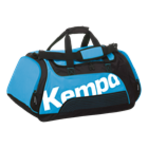 Kempa Sportline Sporttas (90l)