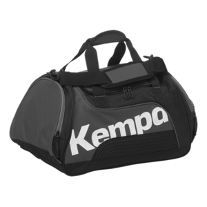 Kempa Sportline Sporttas (35l)