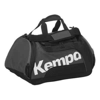 Kempa Sportline Sporttas (35l)