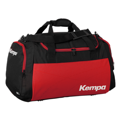 Kempa Teamline Sporttas (30l)
