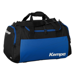 Kempa Teamline Sporttas (30l)