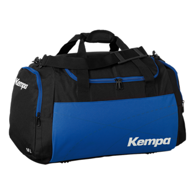Kempa Teamline Sporttas (30l)