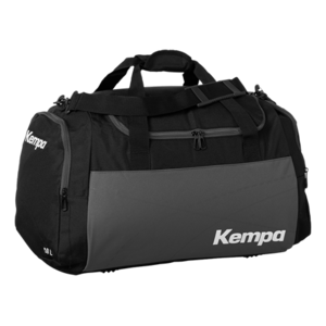 Kempa Teamline Sporttas (30l)