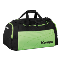 Kempa Teamline Sporttas (50l)