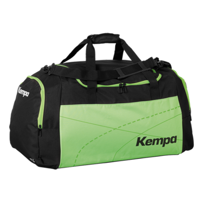 Kempa Teamline Sporttas (30l)