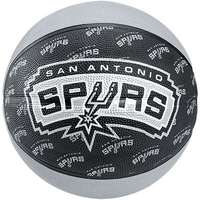 Spalding Basketbal NBA San Antonio Spurs