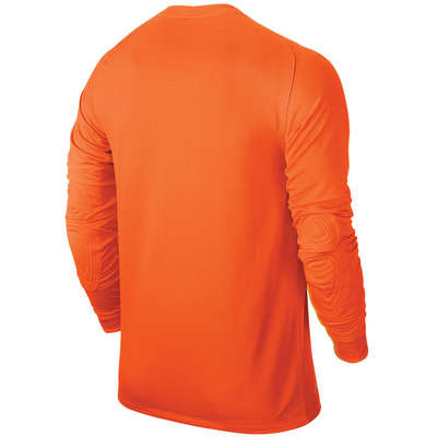 Nike Park II Goalie Jersey KIDS
