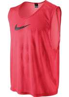 Nike Team Scrimmage Hesje