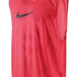 Nike Team Scrimmage Hesje