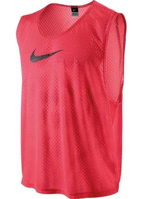 Nike Team Scrimmage Hesje