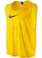 Nike Team Scrimmage Hesje