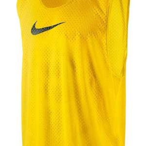 Nike Team Scrimmage Hesje