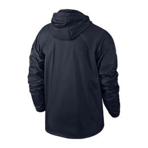 Nike Team Sideline Regenjas | kinderen