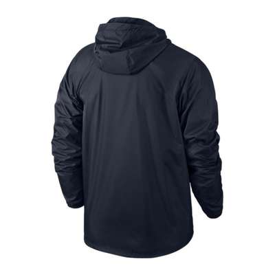 Nike Team Sideline Regenjas | kinderen